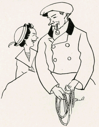 illustratie