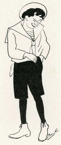 illustratie