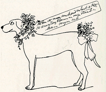 illustratie