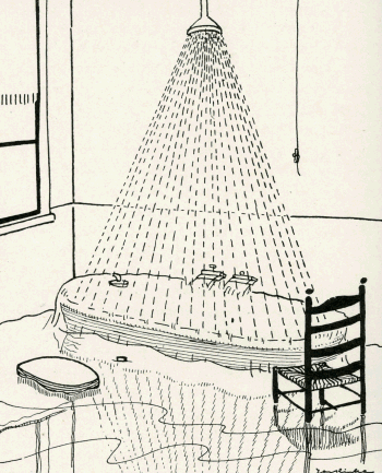 illustratie