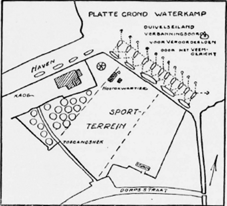 illustratie