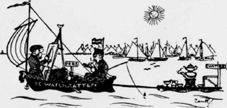 illustratie