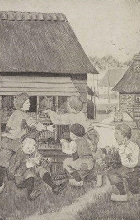 illustratie