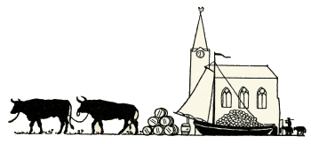 illustratie