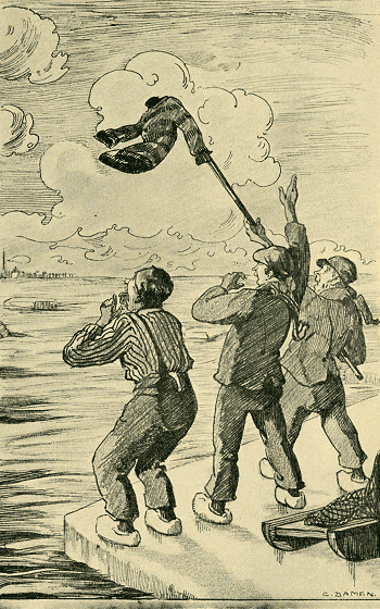 illustratie