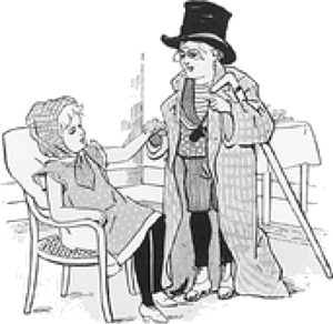 illustratie
