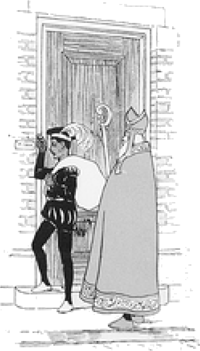 illustratie