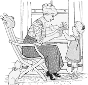 illustratie