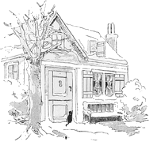 illustratie