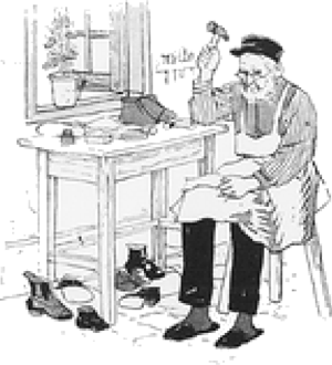 illustratie