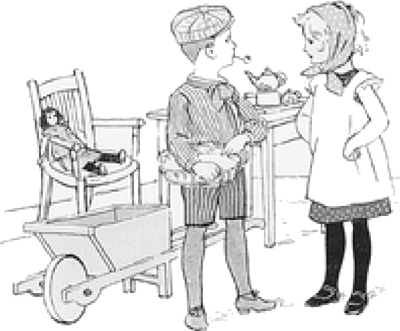 illustratie