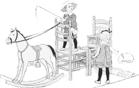 illustratie