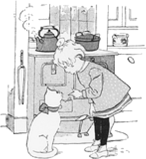 illustratie
