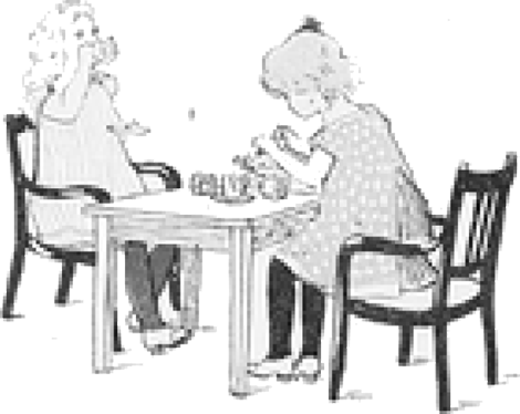 illustratie