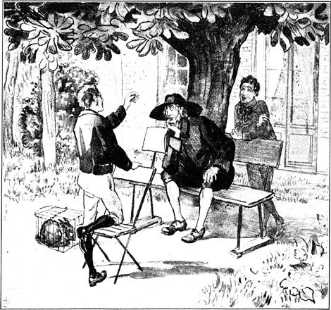 illustratie