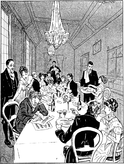 illustratie