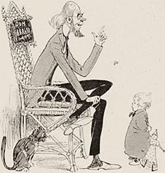 illustratie
