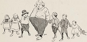 illustratie