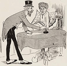 illustratie