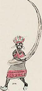 illustratie
