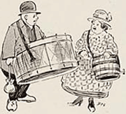 illustratie