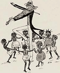 illustratie