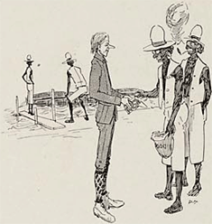 illustratie