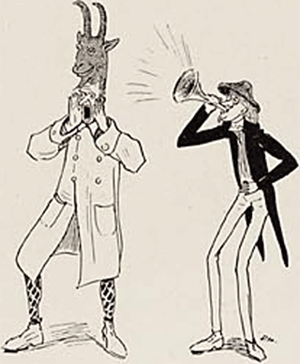 illustratie
