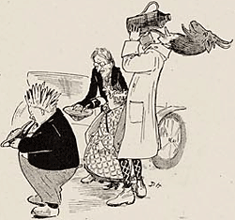 illustratie
