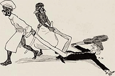 illustratie