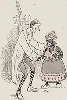 illustratie