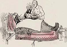 illustratie