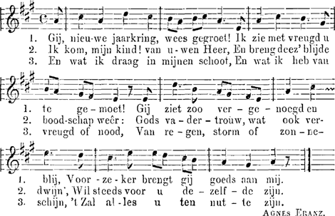 illustratie
