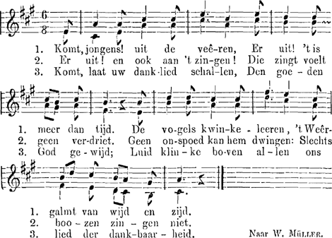illustratie
