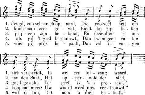 illustratie