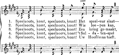 illustratie
