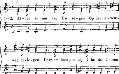 illustratie