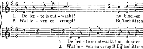 illustratie