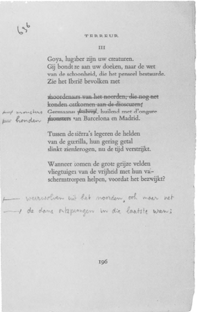 illustratie