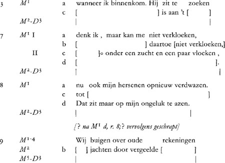 illustratie