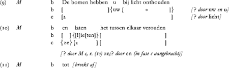 illustratie