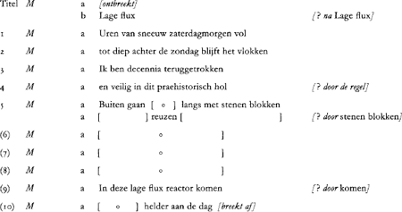 illustratie