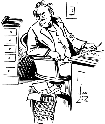 illustratie