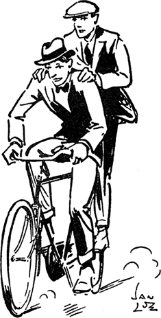 illustratie