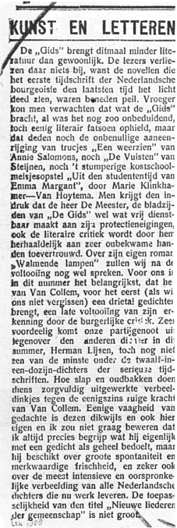 illustratie
