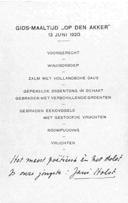 illustratie