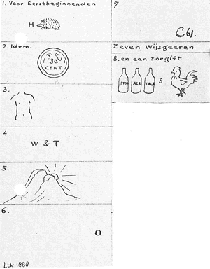 illustratie