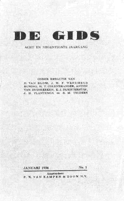 illustratie