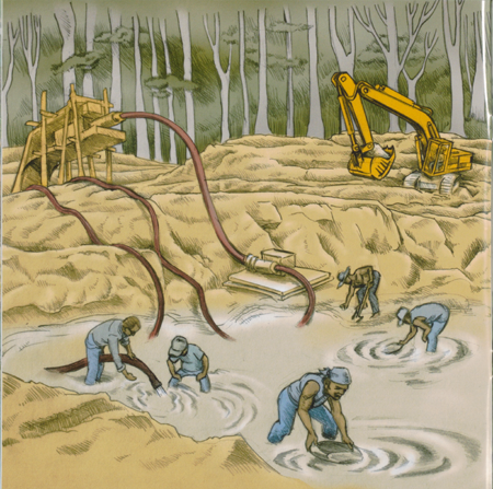 illustratie