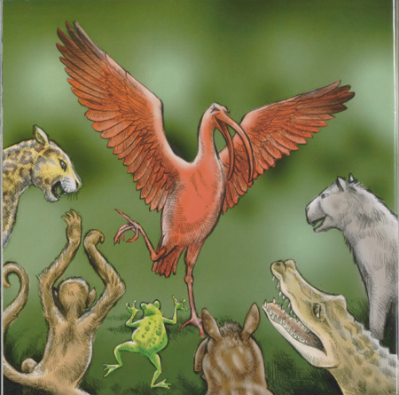 illustratie